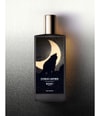 Produktbild 4 von 4, Memo Paris Cuirs Nomades Eau de Parfum