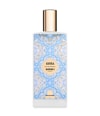 Produktbild 1 von 6, Memo Paris Art Land Eau de Parfum