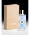 Produktbild 2 von 6, Memo Paris Art Land Eau de Parfum