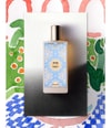 Produktbild 3 von 6, Memo Paris Art Land Eau de Parfum