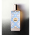 Produktbild 4 von 6, Memo Paris Art Land Eau de Parfum