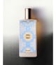 Zdjęcie produktu 4 z 6, Memo Paris Art Land Woda perfumowana