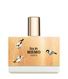 Produktbild 1 von 4, Memo Paris Cuirs Nomades Eau de Parfum