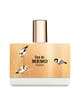 Produktbillede 1 af 4, Memo Paris Cuirs Nomades Eau de Parfum