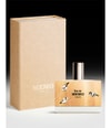 Produktbild 2 von 4, Memo Paris Cuirs Nomades Eau de Parfum