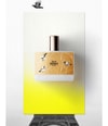 Produktbild 3 von 4, Memo Paris Cuirs Nomades Eau de Parfum