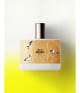 Produktbild 4 von 4, Memo Paris Cuirs Nomades Eau de Parfum