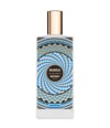Produktbild 1 von 4, Memo Paris Fleurs Bohèmes Eau de Parfum