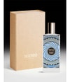 Produktbild 2 von 4, Memo Paris Fleurs Bohèmes Eau de Parfum