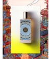 Produktbild 3 von 4, Memo Paris Fleurs Bohèmes Eau de Parfum