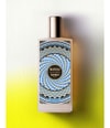 Produktbild 4 von 4, Memo Paris Fleurs Bohèmes Eau de Parfum
