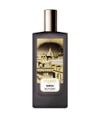 Image du produit 1 sur 4, Memo Paris Odeon Eau de parfum