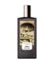 Image du produit 1 sur 4, Memo Paris Odeon Eau de parfum