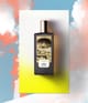 Image du produit 2 sur 4, Memo Paris Odeon Eau de parfum