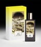 Image du produit 3 sur 4, Memo Paris Odeon Eau de parfum