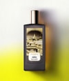 Image du produit 4 sur 4, Memo Paris Odeon Eau de parfum