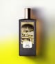 Image du produit 4 sur 4, Memo Paris Odeon Eau de parfum