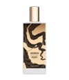 Produktbild 1 von 4, Memo Paris Graines Vagabondes Eau de Parfum