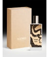 Produktbild 2 von 4, Memo Paris Graines Vagabondes Eau de Parfum