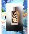 Produktbild 3 von 4, Memo Paris Graines Vagabondes Eau de Parfum