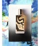 Produktbillede 3 af 4, Memo Paris Graines Vagabondes Eau de Parfum