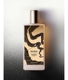 Produktbild 4 von 4, Memo Paris Graines Vagabondes Eau de Parfum