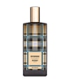 Produktbild 1 von 4, Memo Paris Fleurs Bohèmes Eau de Parfum