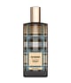 Produktbillede 1 af 4, Memo Paris Fleurs Bohèmes Eau de Parfum