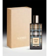 Produktbild 2 von 4, Memo Paris Fleurs Bohèmes Eau de Parfum