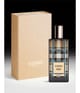 Produktbillede 2 af 4, Memo Paris Fleurs Bohèmes Eau de Parfum