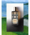 Produktbild 3 von 4, Memo Paris Fleurs Bohèmes Eau de Parfum