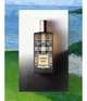 Produktbillede 3 af 4, Memo Paris Fleurs Bohèmes Eau de Parfum