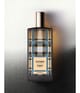 Produktbillede 4 af 4, Memo Paris Fleurs Bohèmes Eau de Parfum