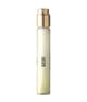 Produktbild 1 von 4, Memo Paris Graines Vagabondes Eau de Parfum