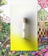 Image du produit 2 sur 4, Memo Paris Graines Vagabondes Eau de parfum