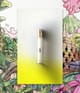Produktbild 2 von 4, Memo Paris Graines Vagabondes Eau de Parfum
