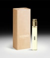 Image du produit 3 sur 4, Memo Paris Graines Vagabondes Eau de parfum
