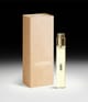 Produktbild 3 von 4, Memo Paris Graines Vagabondes Eau de Parfum
