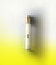 Produktbild 4 von 4, Memo Paris Graines Vagabondes Eau de Parfum