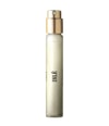 Produktbild 1 von 4, Memo Paris Fleurs Bohèmes Eau de Parfum