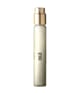 Produktbillede 1 af 4, Memo Paris Fleurs Bohèmes Eau de Parfum