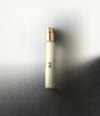 Produktbild 4 von 4, Memo Paris Fleurs Bohèmes Eau de Parfum