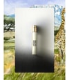 Produktbild 2 von 3, Memo Paris Cuirs Nomades Eau de Parfum