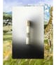 Produktbillede 2 af 3, Memo Paris Cuirs Nomades Eau de Parfum