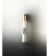 Produktbild 3 von 3, Memo Paris Cuirs Nomades Eau de Parfum