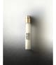 Produktbild 3 von 3, Memo Paris Cuirs Nomades Eau de Parfum