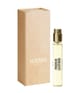 Produktbild 1 von 3, Memo Paris Cuirs Nomades Eau de Parfum