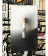 Produktbild 2 von 3, Memo Paris Cuirs Nomades Eau de Parfum