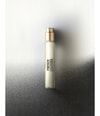 Produktbild 3 von 3, Memo Paris Cuirs Nomades Eau de Parfum