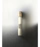 Produktbild 3 von 3, Memo Paris Cuirs Nomades Eau de Parfum